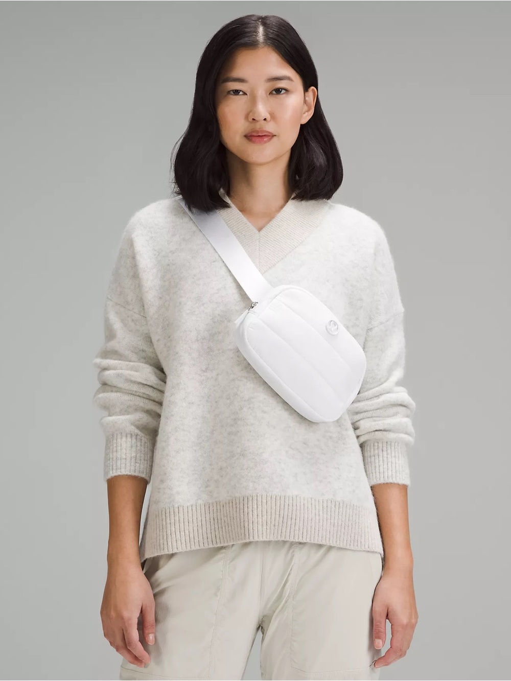 Everywhere Belt Bag 1L *Wunder Puff LULULEMON